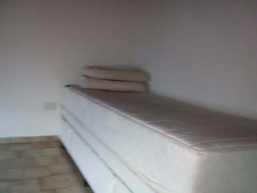 Imagen 2 de 14 de Duplex Al Frente (101007)