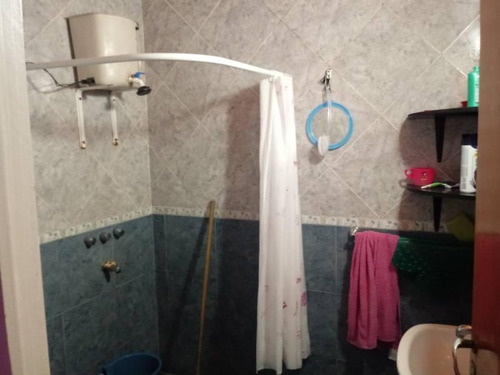 Casa | 2 Dormitorios | Cochera | Excelente Calidad | Granadero Baigorria