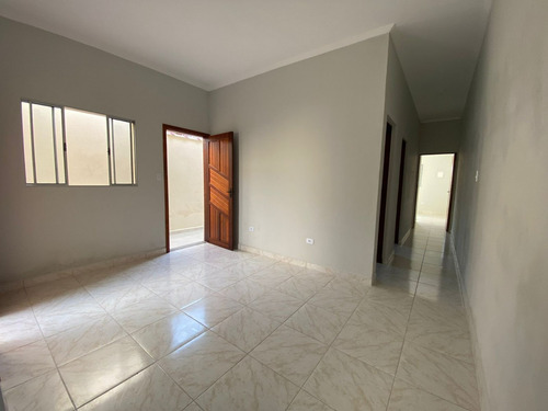 Imagem 9 de 14 de Entrada De R$ 59.600+parcelas De R$ 1.986 02 Dorms Na Praia