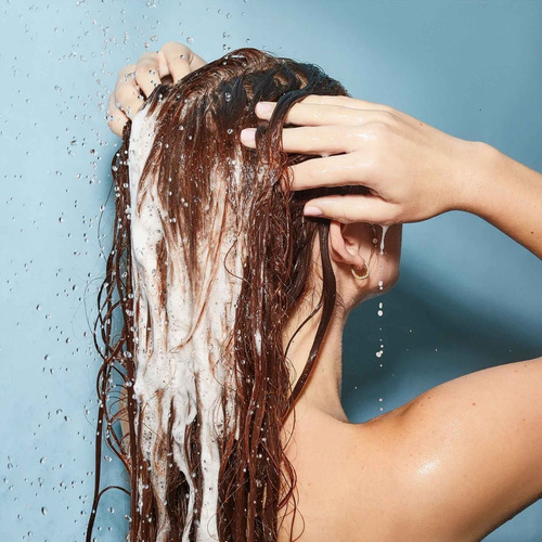 Olaplex No.4 Bond Maintenance Shampoo 1l