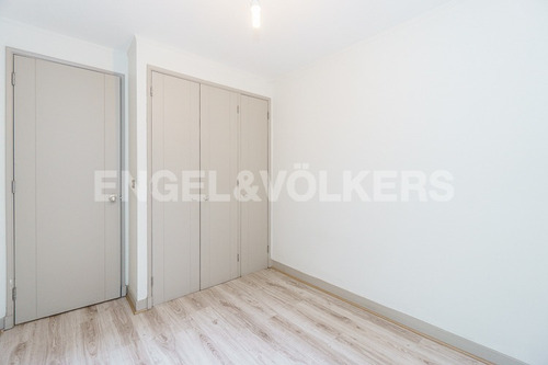 Oportunidad / Venta Dpto 2d+2b+estac+bodega