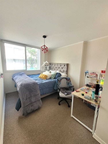 Estilo Mariposa Piso Bajo Orientación Sur Airbnb