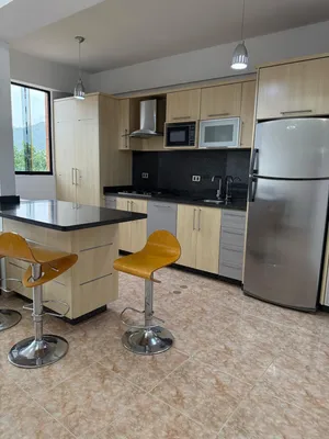 Apartamento en alquiler