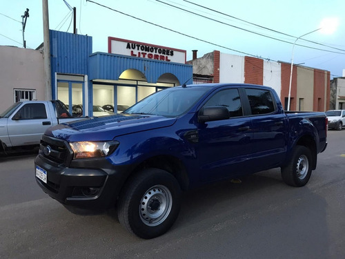 Ranger