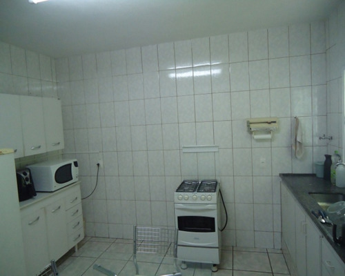 Imagem 10 de 11 de Casa 2 Dormitório Jardim Do Lar, Várzea Paulista/sp - 4585682 - 33506991