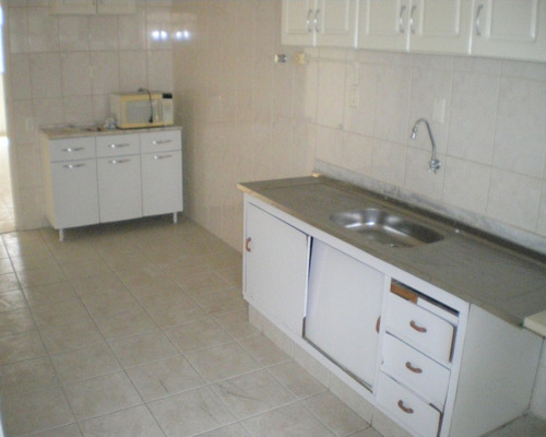 Imagem 17 de 20 de Apartamento - 34181 - 33239171