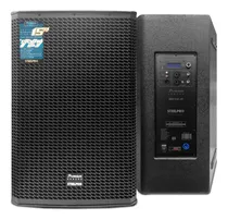 Comprar Bafle Bi-amplificado Profesional 15 Dsp   Bluetooth