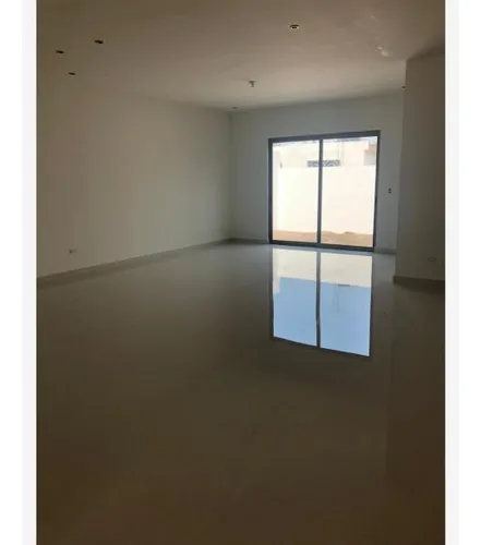 Casa En Venta En Ciudad Satelite
