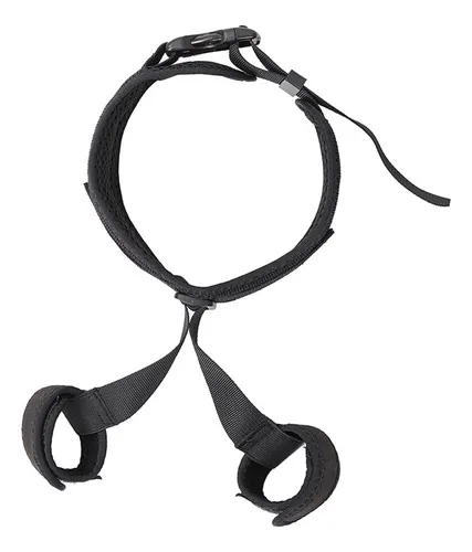 . Soporte De Cadera For Perros For Patas Traseras Cómodo
