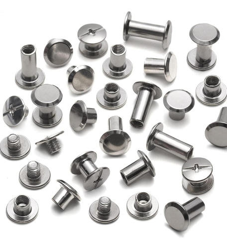 Tornillos De Tornillo Remaches De Tornillo De Tornillos De K
