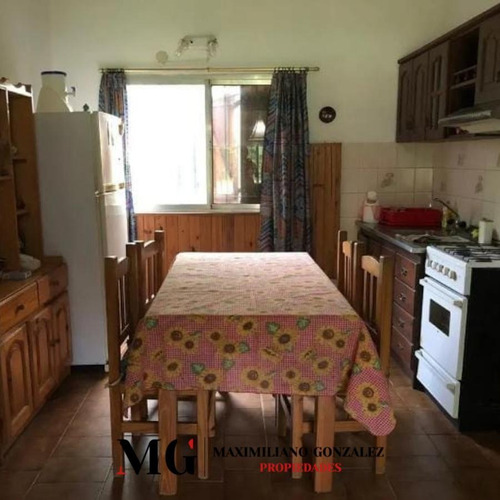 Imagen 3 de 7 de Casa - El Trébol