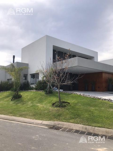 Imagen 3 de 13 de Casa - Los Castaños