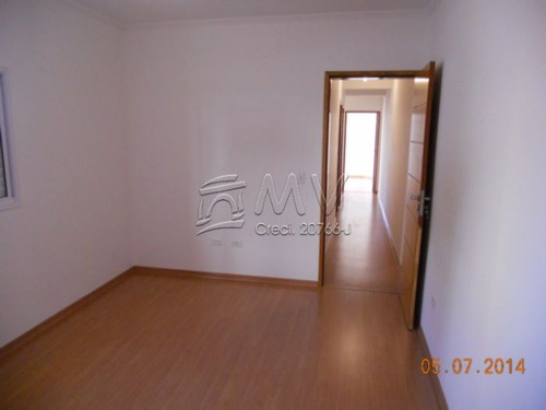 Imagem 4 de 7 de $tipo_imovel Para $negocio No Bairro $bairro Em $cidade Â? Cod: $referencia - Mv3669