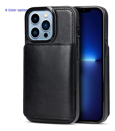 Zya Capa Tipo Carteira Para Samsung A40 Flip, Suporte, À