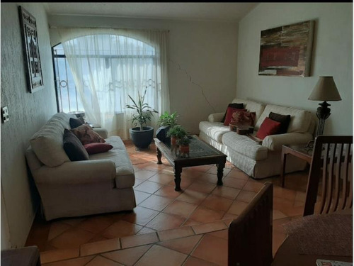 Imagen 3 de 11 de Casa Sola En Venta Las Quintas