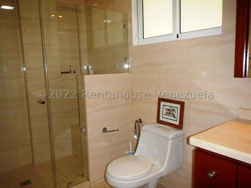 Imagen 7 de 11 de Venta Casa Prados Del Este 22-18308-y Ymanol Elizalde 0414-3227631