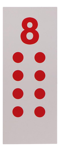 Material Didáctico Preescolar 3 Piezas