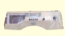 Comprar Frente De Lavarropas Drean Excellent Blue 8.12