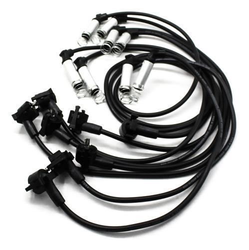 Cables Bujia Para Explorer 4.6 2002 2003