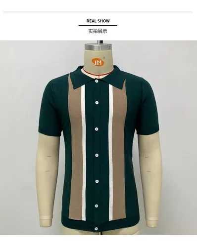 Camisa bowling rockabilly hotsell