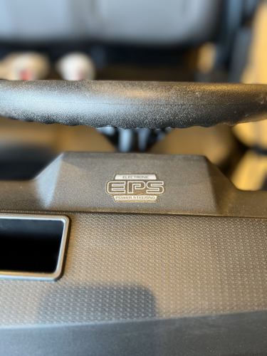 Polaris Ranger Crew 570 4 Plazas 2023 Utv No Canam Defender