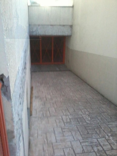 Imagem 5 de 30 de Comercial Para Venda, 0 Dormitórios, Vila Brasilina - São Paulo - 9393