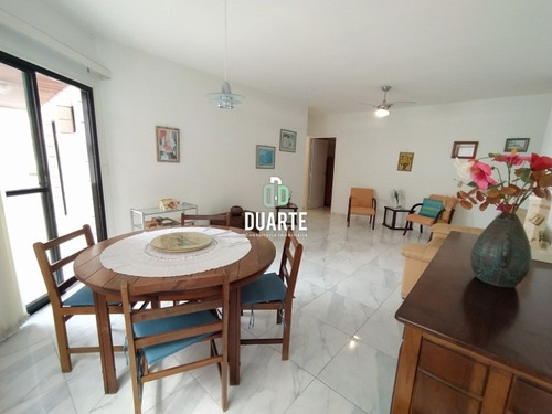 Imagem 7 de 27 de Apartamento - Ap03932 - 69526428