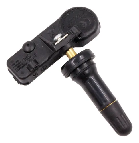 Sensor Presion Llanta Tpms 433mhz Para Haval H1 H2 H5 H8 H9