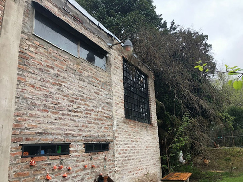 Imagen 4 de 13 de Casa En Venta En San Miguel
