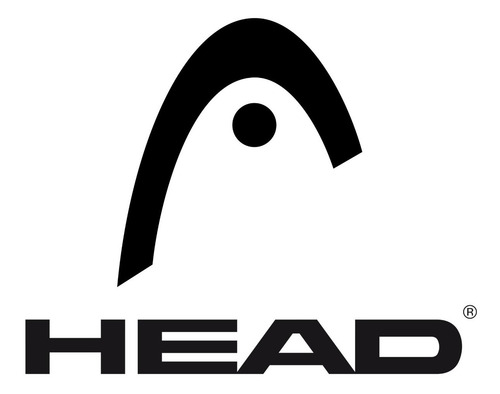 Imagen 7 de 10 de Raqueta Tenis Head Ti Reward Titanium Nivel Intermedio 16x19
