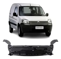 Comprar Frente De Carroceria Peugeot Partner Berlingo Hdi 10\u002F23