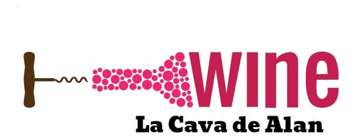 Cava Freixenet Cordon Negro Brut Gran Seleccion