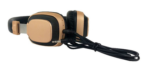 Fone De Ouvido Sem Fio Bluetooth De Alta Definição Hbt-240