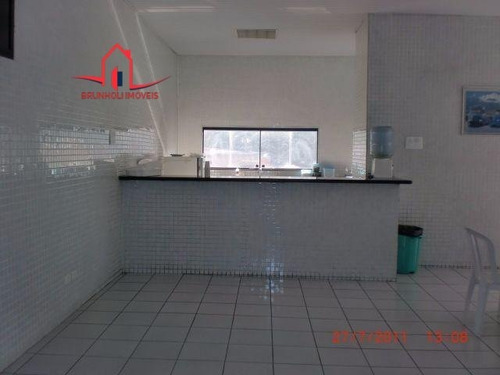 Galpão/pavilhão A Venda No Bairro Vila Nilo Em São Paulo - 1259-1