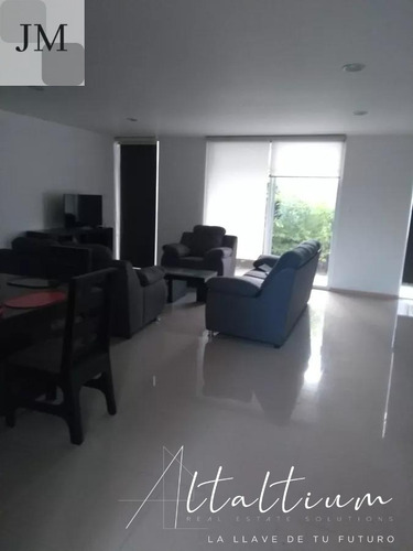 Casa En Venta Calle Xavier Villaurrutia 1803, Ciudad Satélite, Puebla De Zaragoza, Puebla, México/jm-di