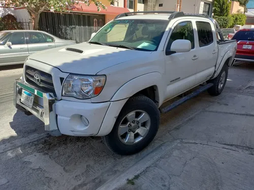 Venta de bicicletas usadas en san luis potosí sale