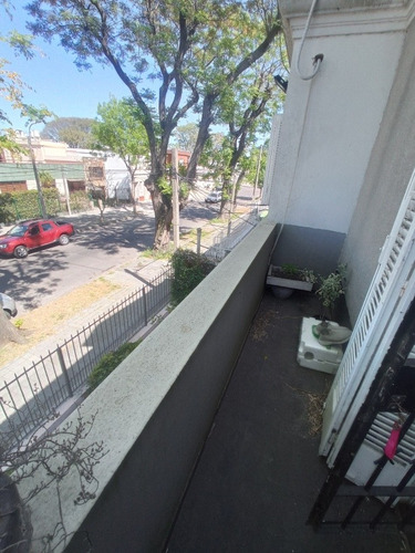 Imagen 8 de 19 de Casa De Altos Divina , Permuta, Acepta Banco