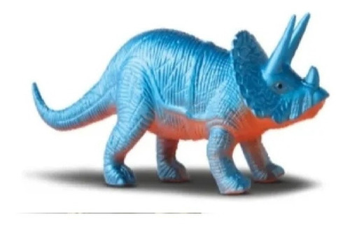 Bee Dinopark Collection - Bee Toys