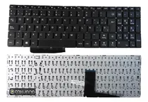 Comprar Teclado Para Lenovo 110-15acl 110-15ast 110-15ibr