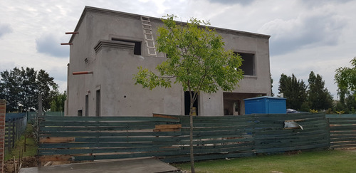 Imagen 3 de 3 de Casa En Venta Ubicado En San Gabriel, Villanueva, Tigre