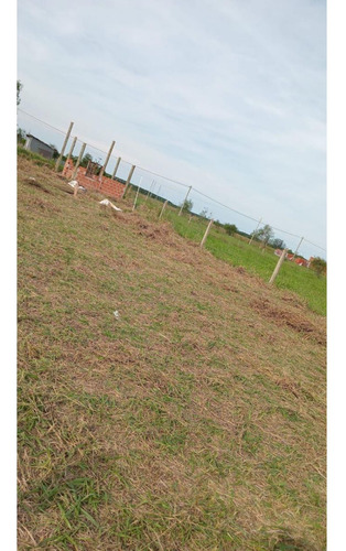 Vendo O Permuto Terreno En Country Rincon Santa Maria A Mts De La Playa