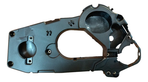 Cubierta Banda Dentada Chevy 2001 (kit)