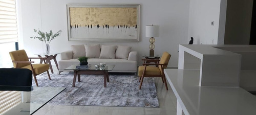 Departamento En Renta En Valle Del Campestre En San Pedro Garza García
