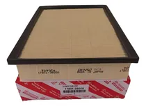 Comprar Filtro Aire Toyota 4runner Tacoma 2016 2017 2018 2019 2020