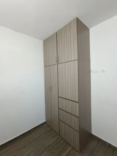 Apartamento En Arriendo En Anillo Vial Oriental. Cod A30522