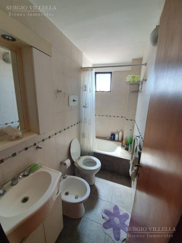 Imagen 7 de 16 de San Lorenzo 700 - Departamento En Venta 2 Dormitorios - Rosario