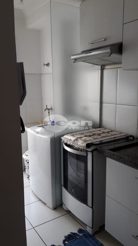 Imagem 8 de 15 de Apartamento - Centro - Ref: 973 - V-973
