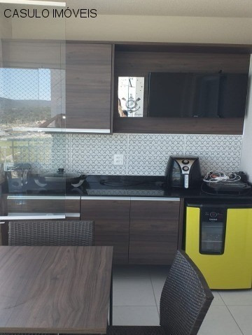 Imagem 7 de 23 de Apartamento - Venda - Jardim Guanabara - Cod. 2410 - V2410