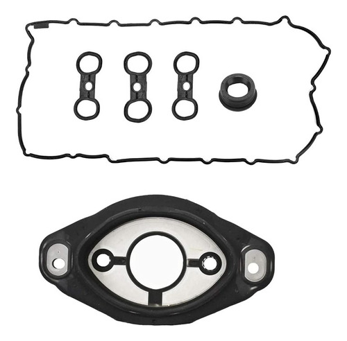 Empaquetadura Tapa Valvula Bmw Motor N52 B25a N52 B30a