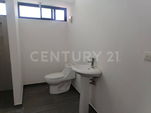 Casa En Renta En Col. La Encomienda En Escobedo Nuevo Leon